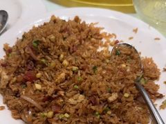 -金时代顺风大酒店(临港百联店)