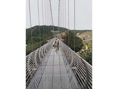 -威海华夏城景区