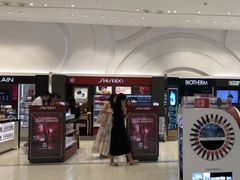 -王权免税店(普吉市区店)