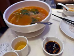 -阿胖龙虾(罍街店)