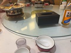 -福巷湘食小馆·猛火现炒(上海首店)