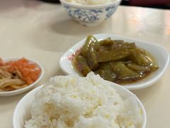 -满满高压锅焖牛肉(七纬路店)