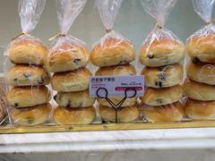 -TOUCH泰奇(祝桥振兴街店)