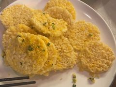 -胖鱼头·南京菜·河景餐厅(夫子庙店)