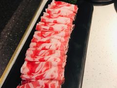 -新辣道鱼火锅(西直门店)
