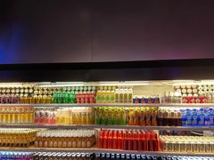 -星聚会KTV(南翔印象城MEGA店)