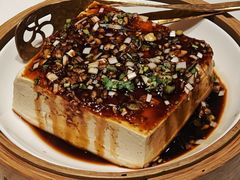 -四季民福烤鸭店(故宫店)