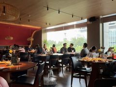 -拉蒂娜·巴西牛排馆 Latina·Brazilian Steakhouse(铜仁旗舰店)