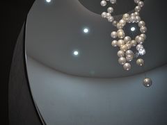 -陕西省美术博物馆