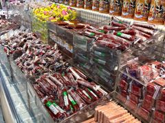 -佳乐家(新华店)