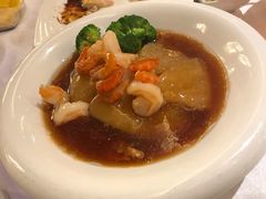 -朱仔记食府(江南大道店)
