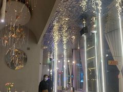 -赵小姐丨新中餐(曲江店)