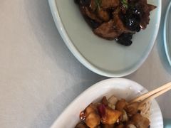 -天和晟烤鸭店(玉泉西街店)