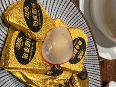 -耕海蟹将军(万象城店)