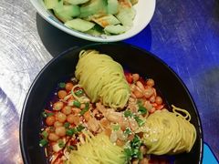 -鱼库·不仅是一家烤鱼店(车公庙店)