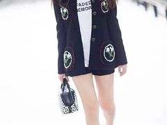 -华为授权体验店(万航渡路)