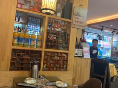 -以前的小酒馆(中山广场店)