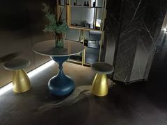 -仟汇足道·SPA(秀洲总店)