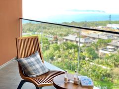 -味餐厅·海鲜·火锅·自助餐