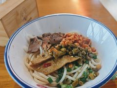 -衡阳那碗粉