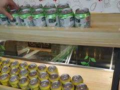 -七欣天香辣蟹火锅(常熟方塔街店)
