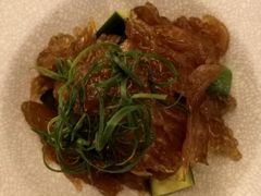 -水月周庄铂尔曼酒店-水月荟中餐厅