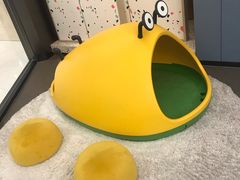-BossBabe亲子餐厅(金光华广场店)