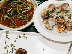 -蠔友汇(皇姑店)