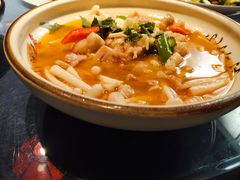 -特味村福园