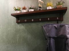 -屿家轻奢农家小院(十三陵店)