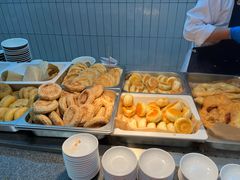 -紫光园(创始店)