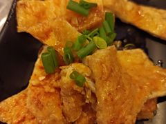 -土蚝·高压锅生蚝(百姓美食街店)