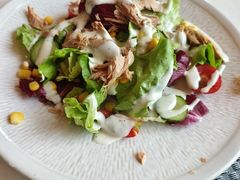 -J·one Bistro吉萬酒厨·牛排