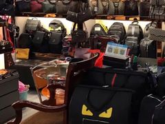 -浙北皮革广场(同济路店)
