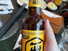 -深圳温德姆至尊酒店