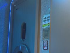 -方糖KTV-PLUS(世茂广场店)