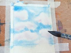 -八哥美术·成人美术画室(总校区)