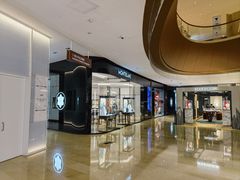 -万宝龙MONTBLANC(太古汇精品店)