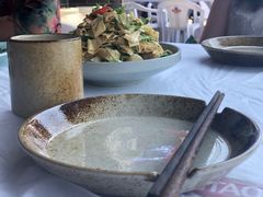 -映像威海·海鲜味道(市区店)