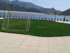 -天鹅湖生态旅游风景区