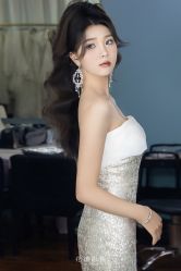 -花漾摄影优选工作室(东莞原创作品店)