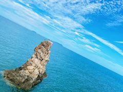 -长岛南北长山旅游景区