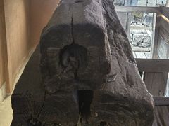 -汉陵苑