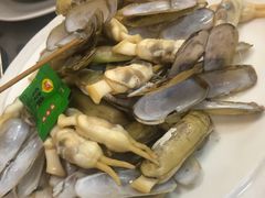 -胖姐烧烤(总店)