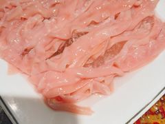 -小天鹅火锅·一线江景洪鼎旗舰店(洪崖洞店)