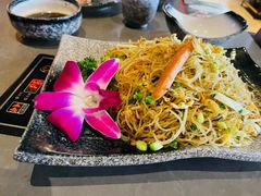 -同仁四季椰子鸡(宝安壹方城店)