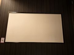 -汉仁宫·古法按摩·足道·SPA(南山中心店)