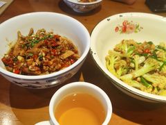-老湖南·河鱼一锅鲜(兆禾里店)