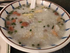 -金翠河烧鹅餐厅(解放碑时代广场店)