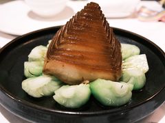 -南麓·浙里(外滩店)